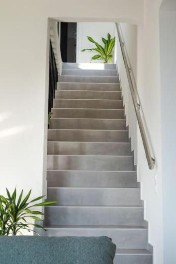 Image No.16-Villa de 3 chambres à vendre à Crète