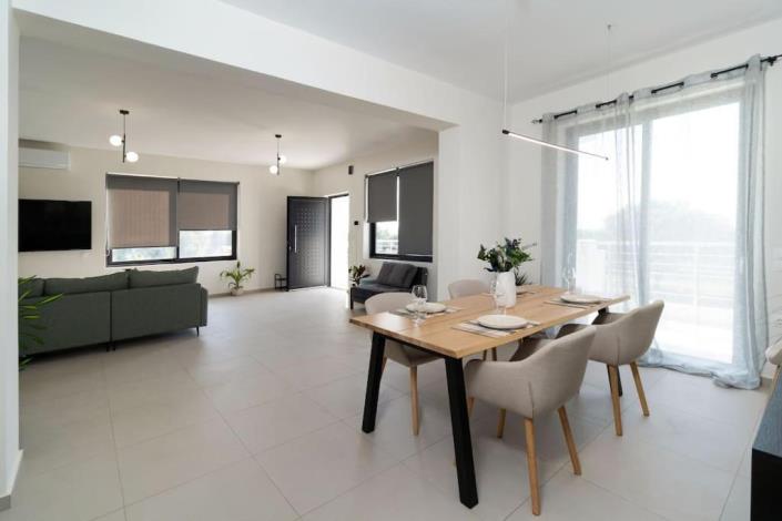 Image No.31-Villa de 3 chambres à vendre à Crète