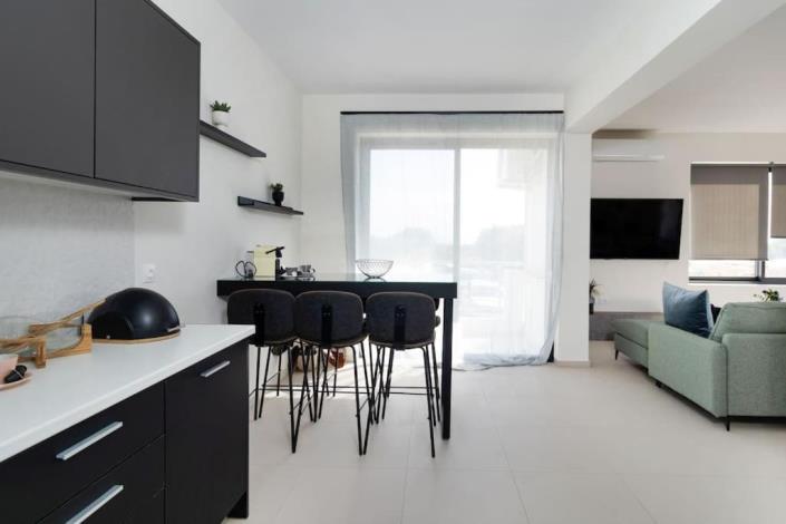 Image No.34-Villa de 3 chambres à vendre à Crète