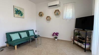 House-in-Apokoronas-Chania-Crete-for-sale--9-