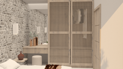 BEDROOM-CLOSETS-AND-VANITIES