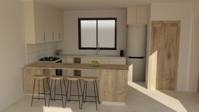 KITCHEN-1