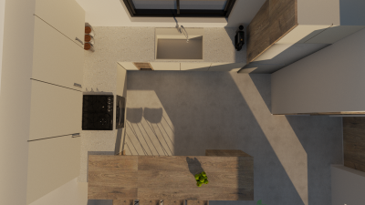KITCHEN-3