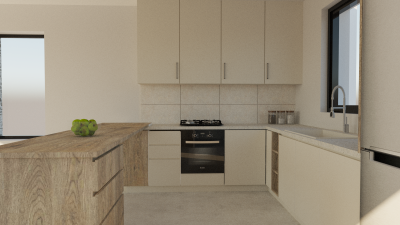 KITCHEN-2