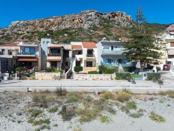 Beachfront-House-for-sale-in-Chania-Crete--4-