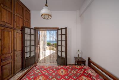 Beachfront-House-for-sale-in-Chania-Crete--13-