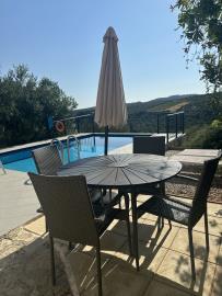 House-in-Darmarochori-Chania-Crete-for-sale--1-