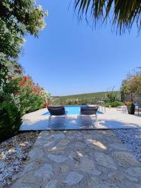 House-in-Darmarochori-Chania-Crete-for-sale--2-
