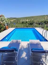 House-in-Darmarochori-Chania-Crete-for-sale--3-