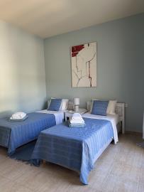 House-in-Darmarochori-Chania-Crete-for-sale--4-