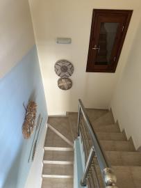 House-in-Darmarochori-Chania-Crete-for-sale--5-