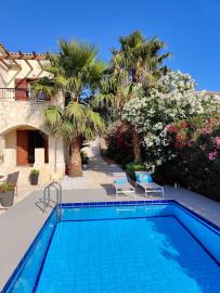 House-in-Darmarochori-Chania-Crete-for-sale--5-