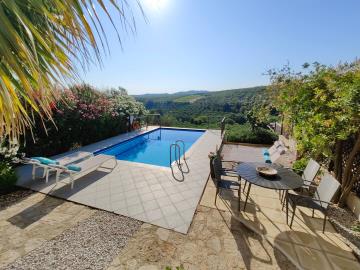 House-in-Darmarochori-Chania-Crete-for-sale--6-