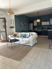 House-in-Darmarochori-Chania-Crete-for-sale--6-