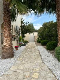 House-in-Darmarochori-Chania-Crete-for-sale--7-
