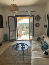 House-in-Darmarochori-Chania-Crete-for-sale--7-