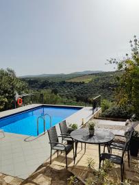 House-in-Darmarochori-Chania-Crete-for-sale--20-