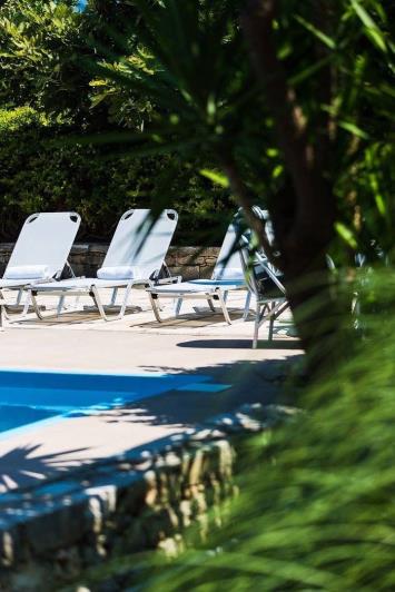 Image No.14-Villa de 2 chambres à vendre à Rethymnon