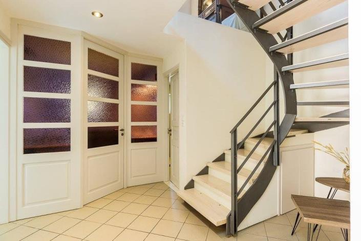 Image No.20-Villa de 2 chambres à vendre à Rethymnon