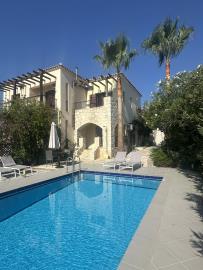 House-in-Darmarochori-Chania-Crete-for-sale--2-