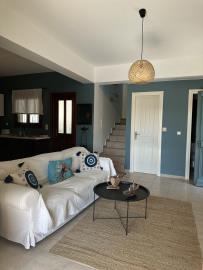 House-in-Darmarochori-Chania-Crete-for-sale--3-
