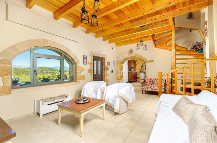 Image No.7-3 Bed Villa for sale