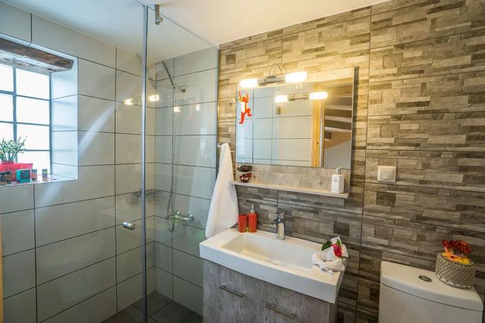 Image No.14-3 Bed Villa for sale