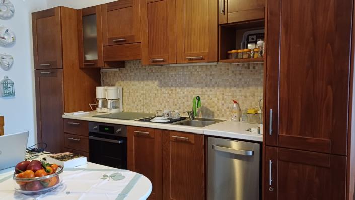 Image No.5-1 Bed Apartment for sale