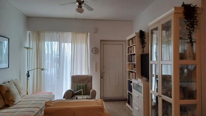 Image No.6-1 Bed Apartment for sale