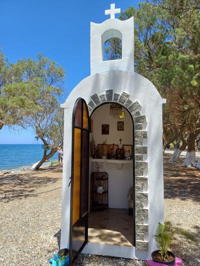 Image No.8-1 Bed Apartment for sale