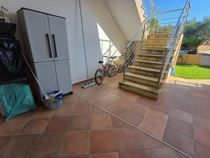 Image No.10-1 Bed Apartment for sale