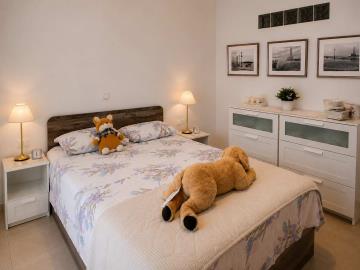Apartment-for-sale-in-Chania-Crete--1-
