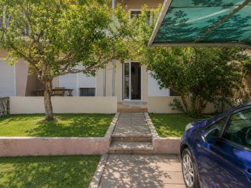 Apartment-for-sale-in-Chania-Crete--2-