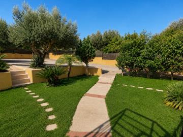 Apartment-for-sale-in-Chania-Crete--4-