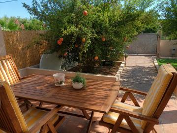 Apartment-for-sale-in-Chania-Crete--3-