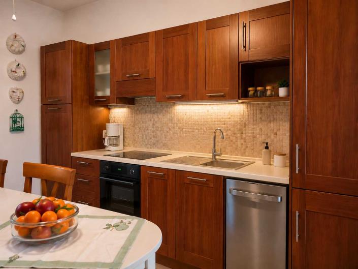 Image No.5-1 Bed Apartment for sale