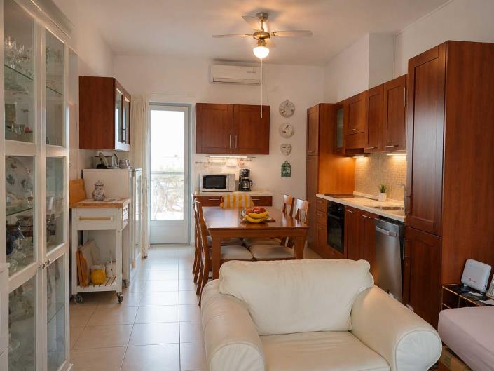 Image No.4-1 Bed Apartment for sale