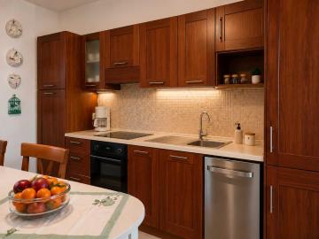 Apartment-for-sale-in-Chania-Crete--7-