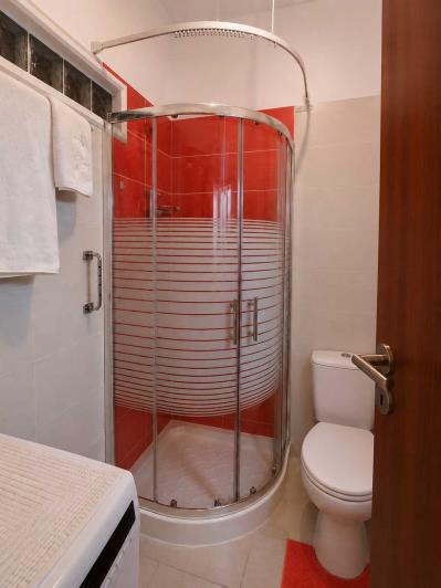 Image No.7-1 Bed Apartment for sale