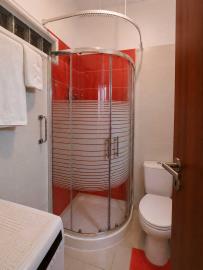 Apartment-for-sale-in-Chania-Crete--8-