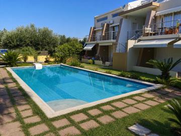 Apartment-for-sale-in-Chania-Crete--9-