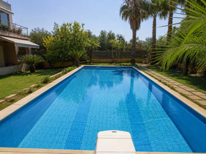 Image No.2-1 Bed Apartment for sale
