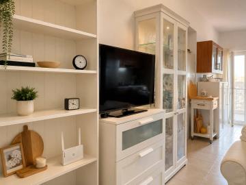 Apartment-for-sale-in-Chania-Crete--12-