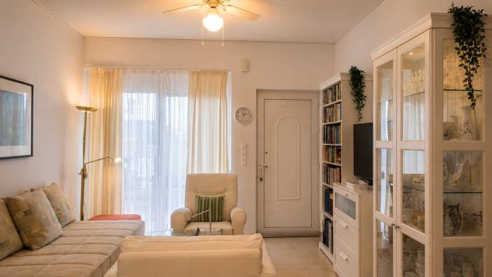 Image No.9-1 Bed Apartment for sale