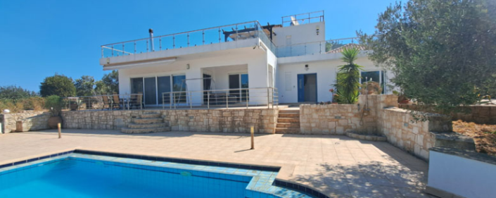 Image No.2-4 Bed Villa for sale