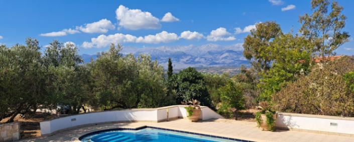 Image No.4-4 Bed Villa for sale