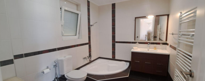 Image No.11-4 Bed Villa for sale