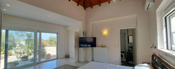 Image No.12-4 Bed Villa for sale