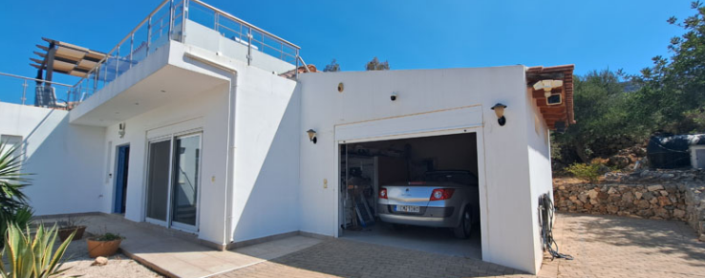 Image No.21-4 Bed Villa for sale