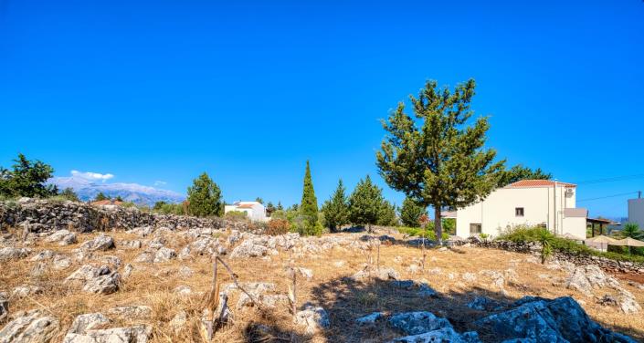 Image No.2-4 Bed Villa for sale